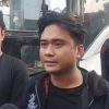 AMPB Tak Mundur, Gedung DPR Jadi Titik Uji Aspirasi Warga Pati