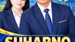 Suharno Dorong Penguatan Koperasi Konsumen untuk Tingkatkan Kesejahteraan Anggota.